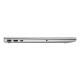 Ноутбук HP 15-fd1155ua (C9NC1EA) White