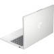 Ноутбук HP 14-ep0040ua (C9NC8EA) Silver