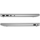 Ноутбук HP 14-ep0040ua (C9NC8EA) Silver