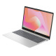 Ноутбук HP 15-fd1166ua (C9ND2EA) Gold