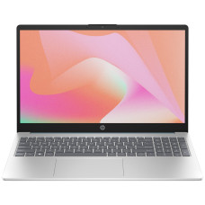 Ноутбук HP 15-fd1167ua (C9NE5EA) Blue