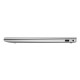 Ноутбук HP 15-fd1168ua (C9NF1EA) White