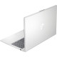 Ноутбук HP 15-fd1169ua (C9NN4EA) Silver