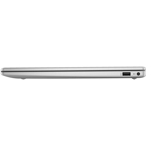 Ноутбук HP 15-fd1169ua (C9NN4EA) Silver