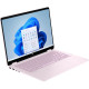 Ноутбук HP OmniBook 5 Flip 14-fp0031ua (C9RR6EA) Pink