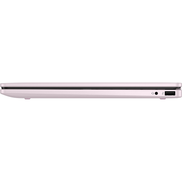 Ноутбук HP OmniBook 5 Flip 14-fp0031ua (C9RR6EA) Pink