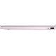 Ноутбук HP OmniBook 5 Flip 14-fp0031ua (C9RR6EA) Pink