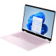 Ноутбук HP OmniBook 5 Flip 14-fp0031ua (C9RR6EA) Pink