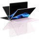 Ноутбук HP OmniBook 5 Flip 14-fp0031ua (C9RR6EA) Pink