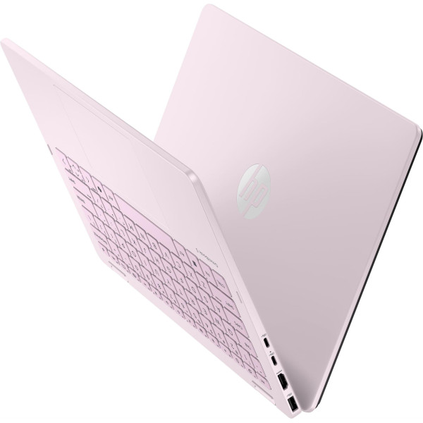 Ноутбук HP OmniBook 5 Flip 14-fp0031ua (C9RR6EA) Pink