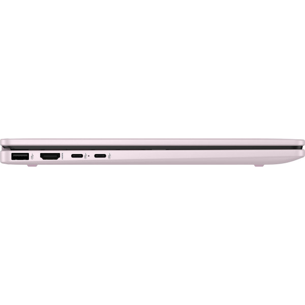 Ноутбук HP OmniBook 5 Flip 14-fp0031ua (C9RR6EA) Pink