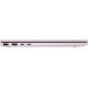 Ноутбук HP OmniBook 5 Flip 14-fp0031ua (C9RR6EA) Pink
