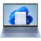 Ноутбук HP OmniBook 5 16-af1022ua (C9RS3EA) Blue
