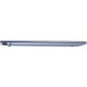 Ноутбук HP OmniBook 5 16-af1022ua (C9RS3EA) Blue