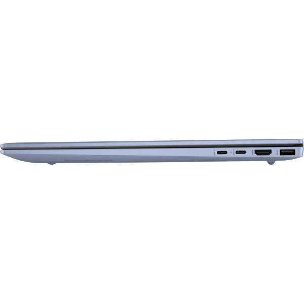 Ноутбук HP OmniBook 5 16-af1022ua (C9RS3EA) Blue