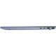 Ноутбук HP OmniBook 5 16-af1022ua (C9RS3EA) Blue