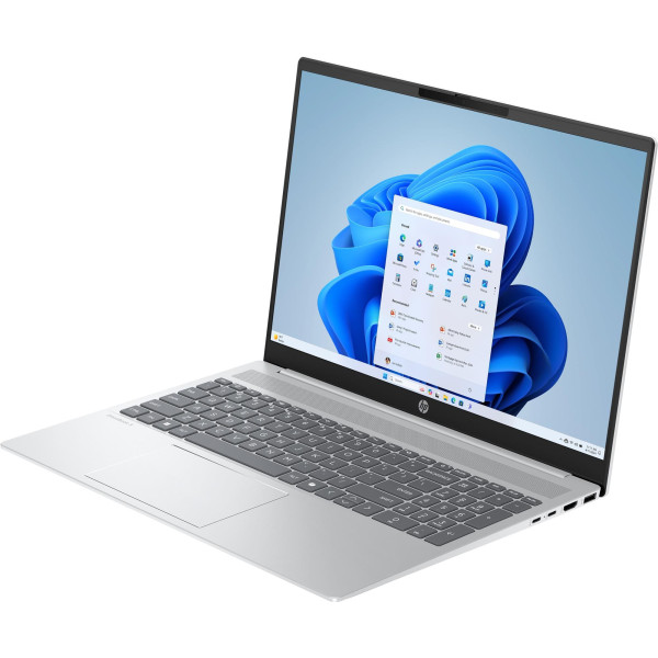 Ноутбук HP OmniBook 5 16-af1024ua (C9RS5EA) Silver