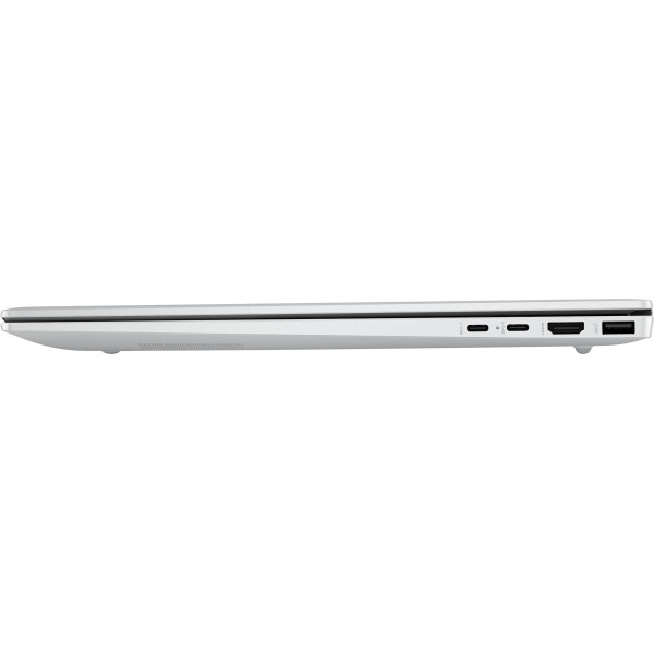Ноутбук HP OmniBook 5 16-af1024ua (C9RS5EA) Silver