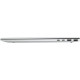 Ноутбук HP OmniBook 5 16-af1024ua (C9RS5EA) Silver
