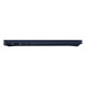 Ноутбук HP OmniBook X Flip 14-fm0009ua (C9RV1EA) Meteor Silver
