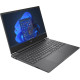 Ноутбук HP Victus 15-fa2047ua (C9RY4EA) Mica Silver