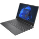 Ноутбук HP Victus 15-fa2047ua (C9RY4EA) Mica Silver