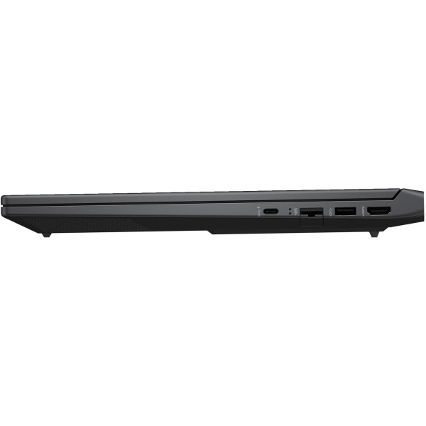 Ноутбук HP Victus 15-fa2047ua (C9RY4EA) Mica Silver