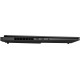 Ноутбук HP Omen Max 16-ak0010ua (C9RZ5EA) Black
