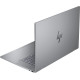 Ноутбук HP OmniBook X Flip 16-ar0007ua (C9RZ7EA) Gray