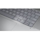 Ноутбук HP OmniBook X Flip 16-ar0007ua (C9RZ7EA) Gray