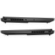 Ноутбук HP Omen 16-am0049ua (C9SA2EA) Black