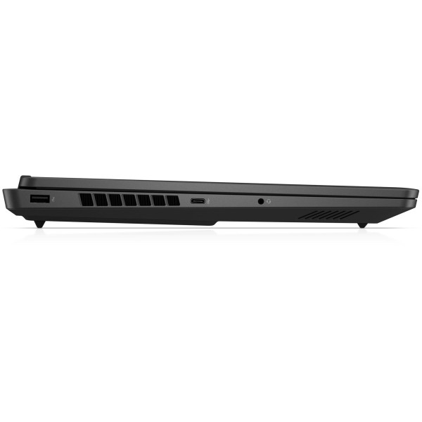 Ноутбук HP Omen 16-am0049ua (C9SA2EA) Black