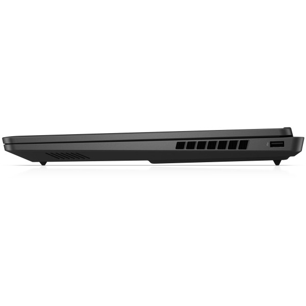 Ноутбук HP Omen 16-am0049ua (C9SA2EA) Black