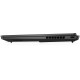 Ноутбук HP Omen 16-am0049ua (C9SA2EA) Black