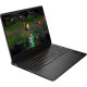 Ноутбук HP Omen 16-ap0028ua (C9SA5EA) Black