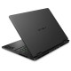 Ноутбук HP Omen 16-ap0028ua (C9SA5EA) Black