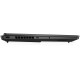 Ноутбук HP Omen 16-ap0028ua (C9SA5EA) Black