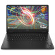 Ноутбук HP Omen 17-db1016ua (C9SB3EA) Black