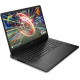 Ноутбук HP Omen 17-db1016ua (C9SB3EA) Black