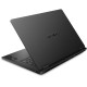 Ноутбук HP Omen 17-db1016ua (C9SB3EA) Black