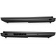 Ноутбук HP Omen 17-db1016ua (C9SB3EA) Black
