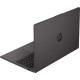 Ноутбук HP 255R G10 (CE0Y5ES) Dark Ash Silver