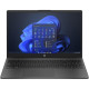 Ноутбук HP 255R G10 (CH7D0AT) Dark Ash Silver