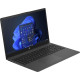 Ноутбук HP 255R G10 (CH7D0AT) Dark Ash Silver