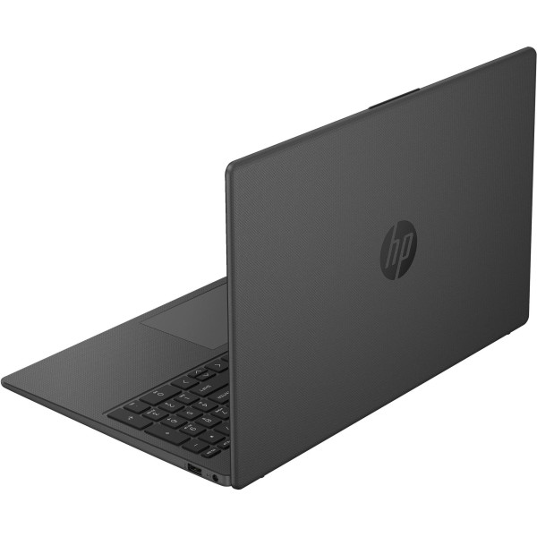 Ноутбук HP 255R G10 (CH7D0AT) Dark Ash Silver