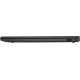 Ноутбук HP 255R G10 (CH7D0AT) Dark Ash Silver