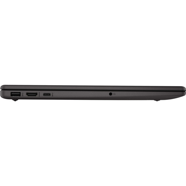 Ноутбук HP 255R G10 (CJ2T8AT) Dark Ash Silver