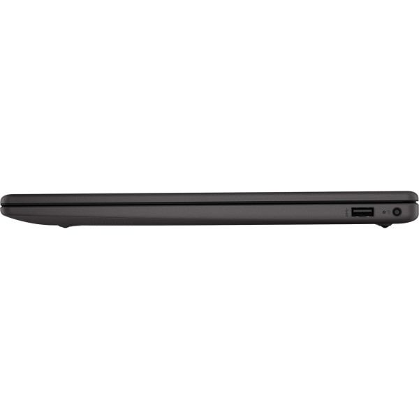 Ноутбук HP 255R G10 (CJ2T8AT) Dark Ash Silver