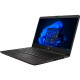Ноутбук HP 240R G9 (CN5X3AT) Dark Ash Silver