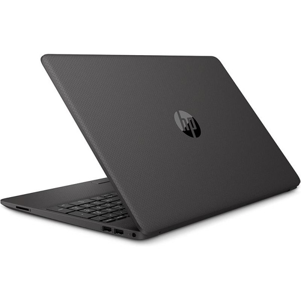 Ноутбук HP 250R G9 (CN5Y0AT) Dark Ash Silver